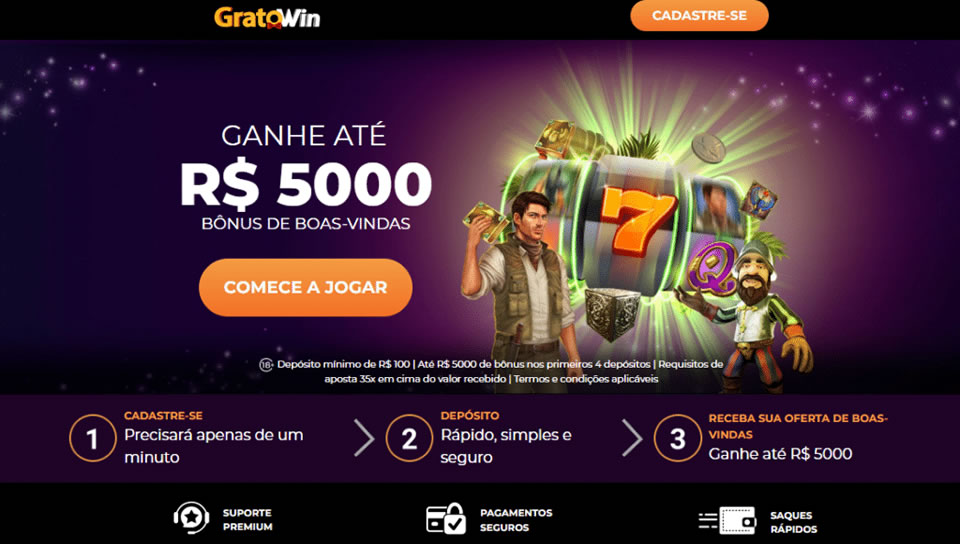 swerte online casino