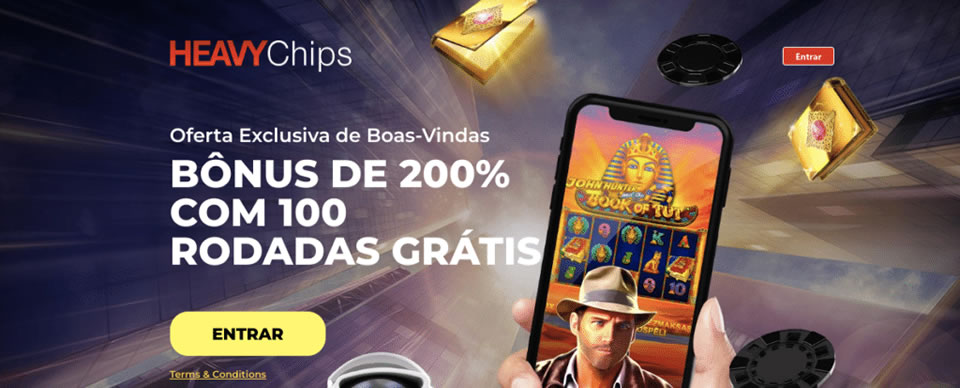 tmtplay casino