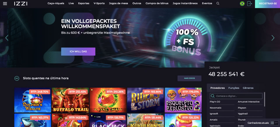 jili178 online casino