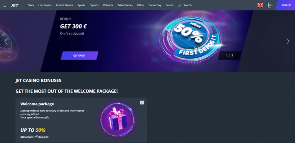 lodibet gaming online