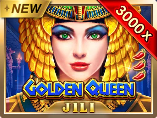 jilibet donnalyn casino login