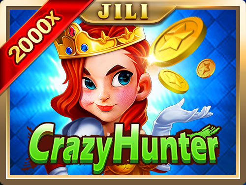 tj777 online casino philippines