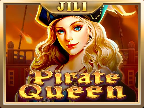 jilibet download apk