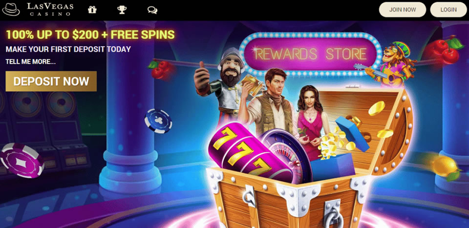 jili 365 casino login