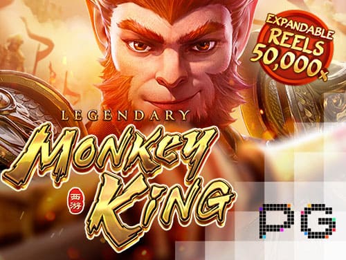 pxbet gaming login