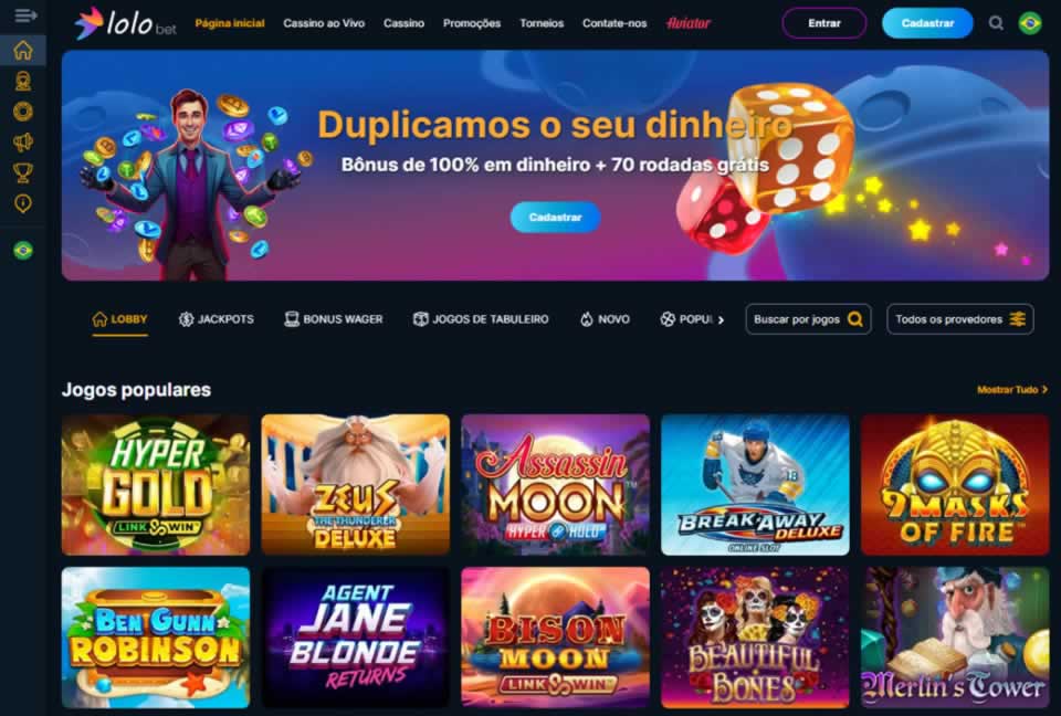 gold99 online casino login