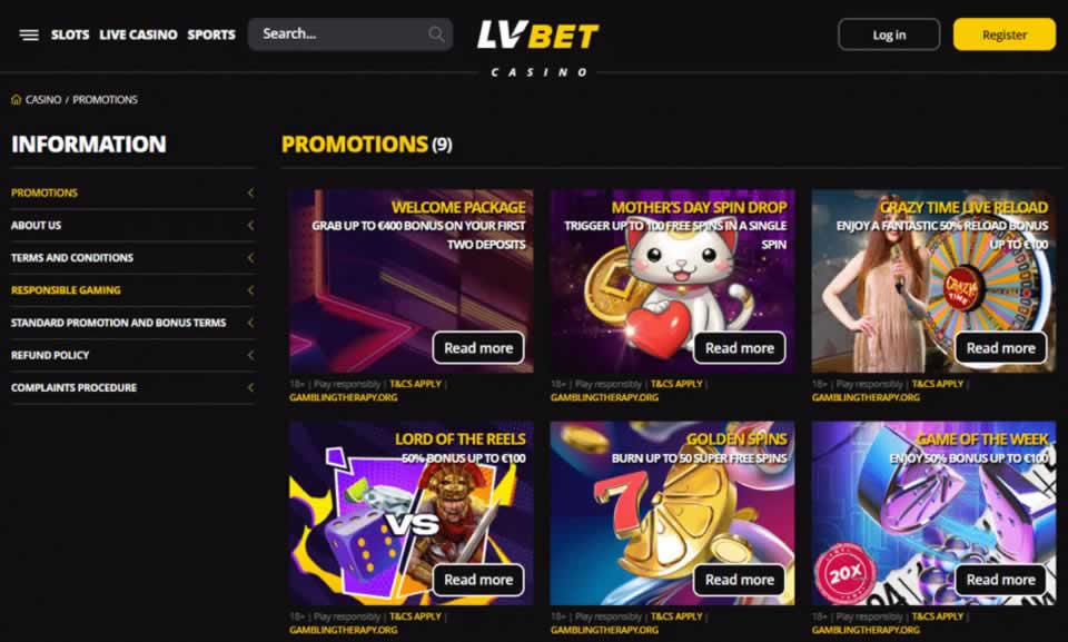 mnl888 casino login