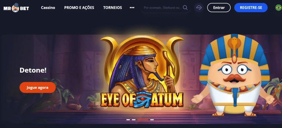 nuebe gaming online casino