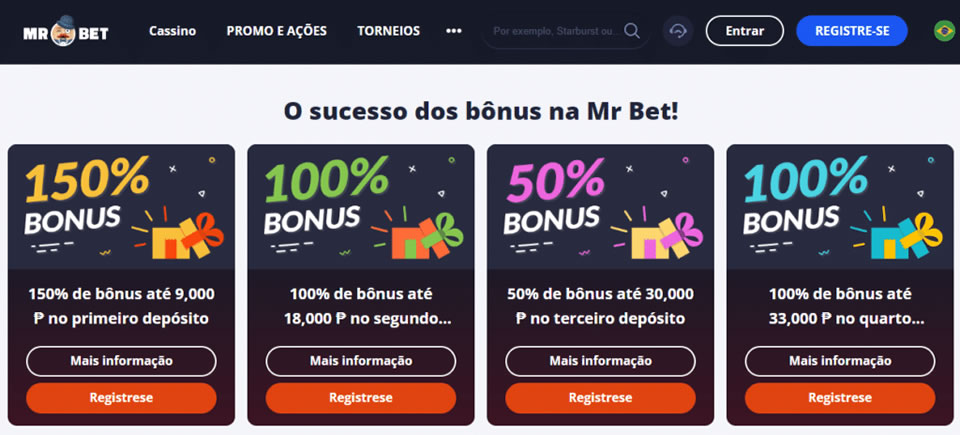 bet888 casino