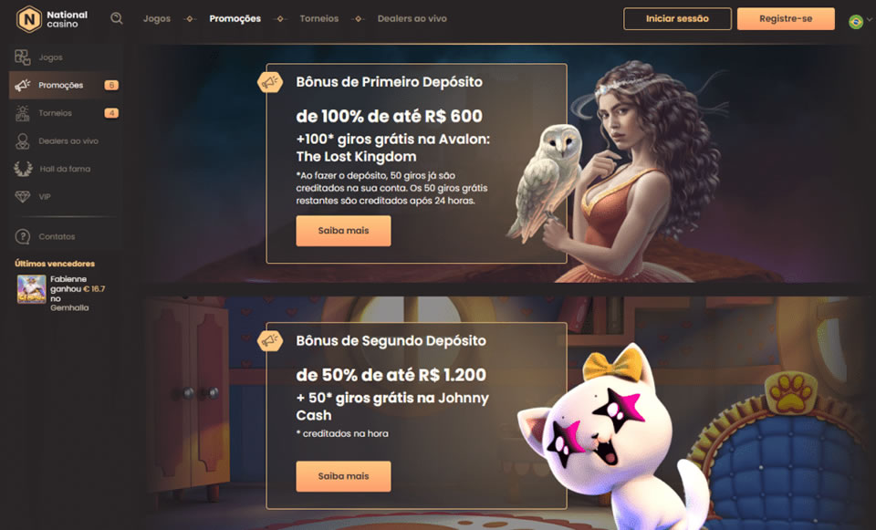 phdream casino online