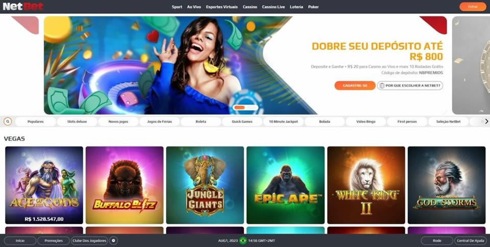 how to register ubet95