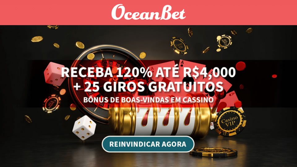 cgebet online casino login