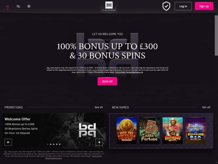 hot 646 ph online casino login