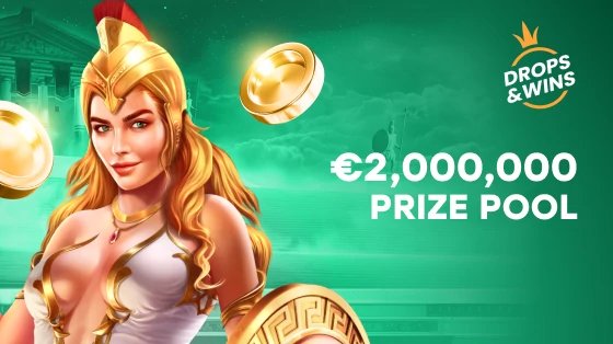 jili178 casino login