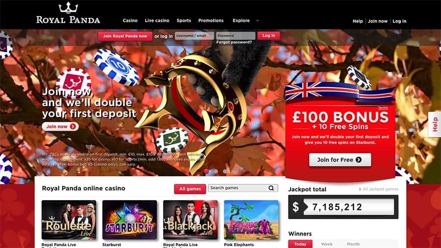 phwin.com casino