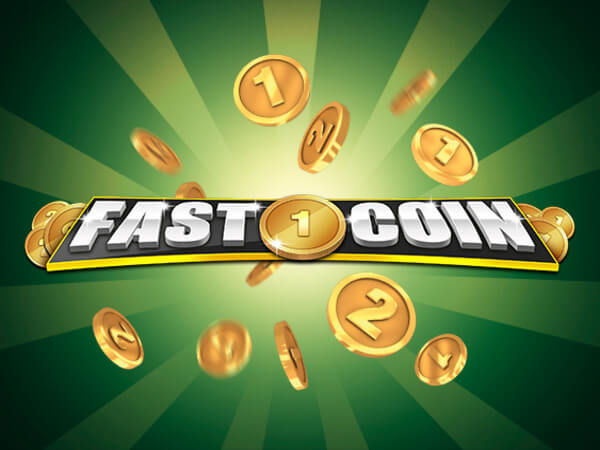 fb777.com casino