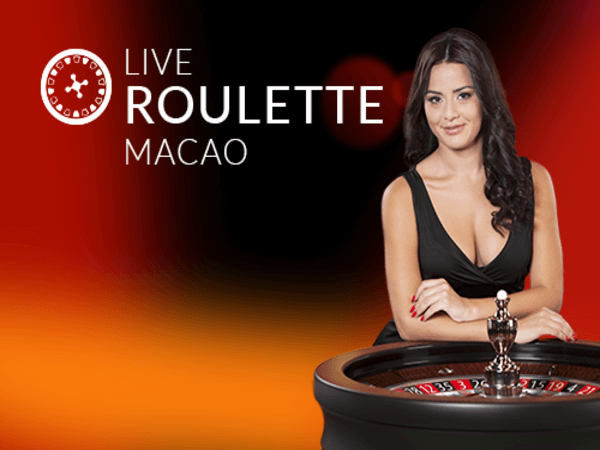 milyon 888 online casino