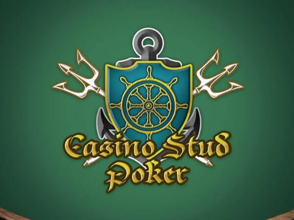 pinasbet online casino