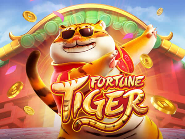 fb777.com online casino