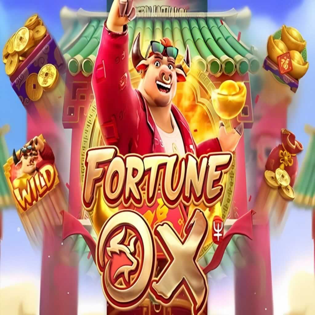 gold99 casino register