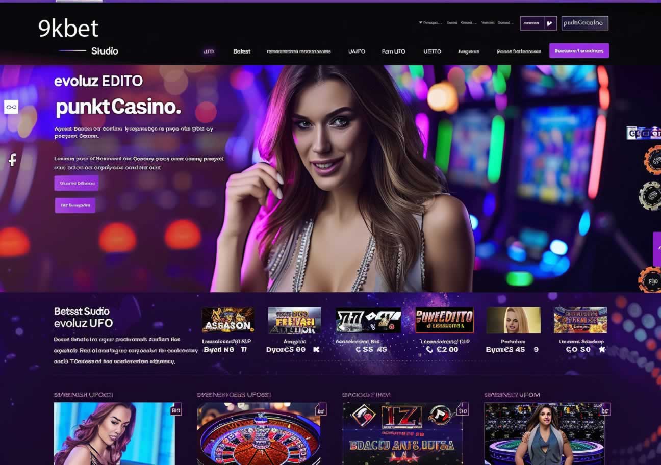 rich9.com casino login