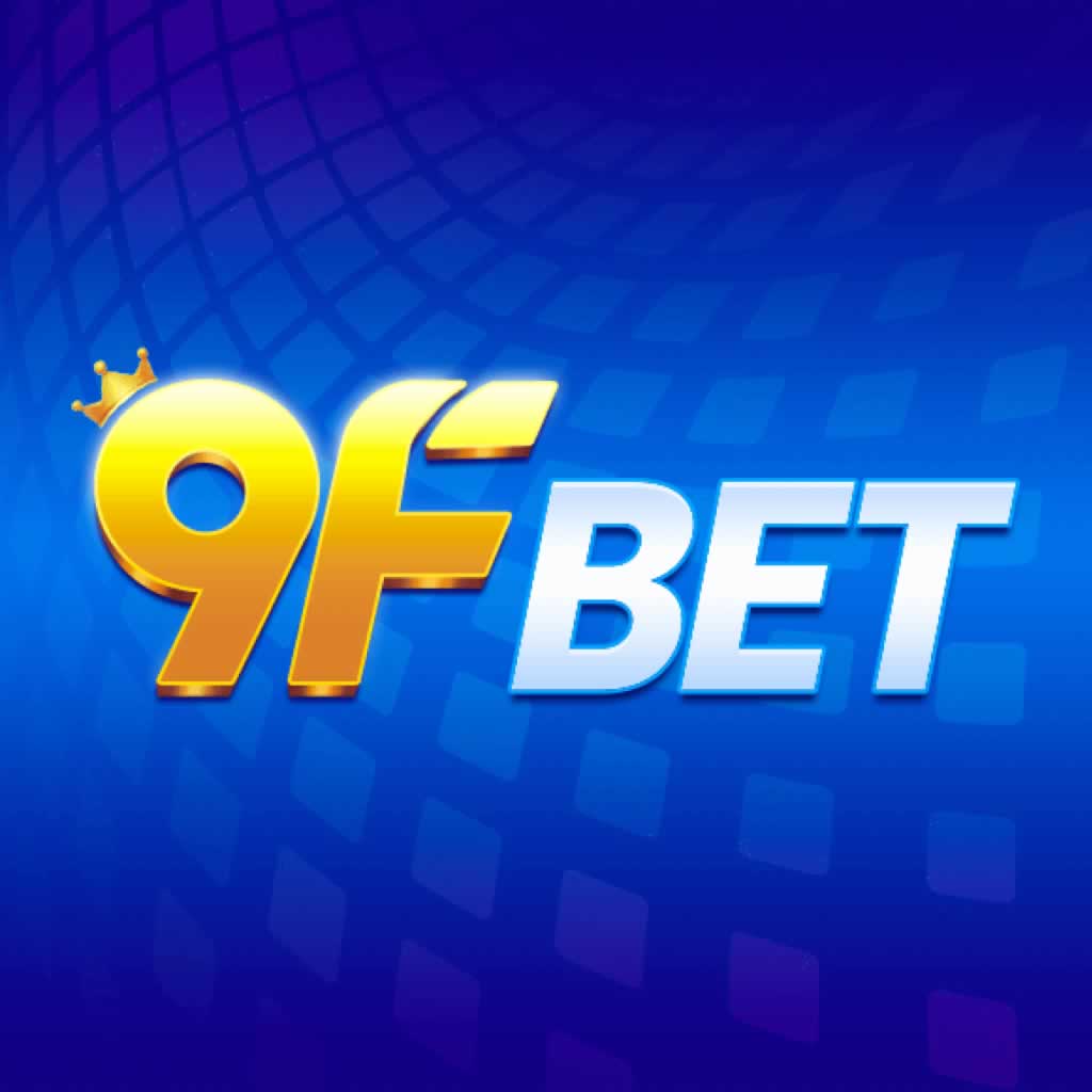 ssbet77 net