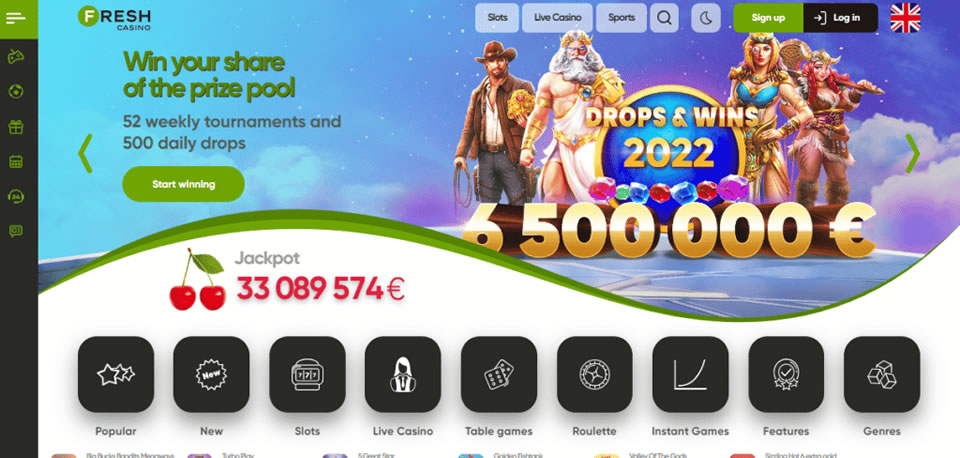 lodi 646 online casino