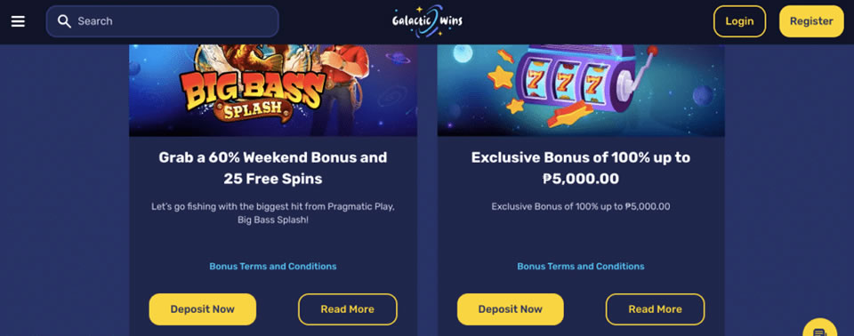 phlwin free 100 no deposit