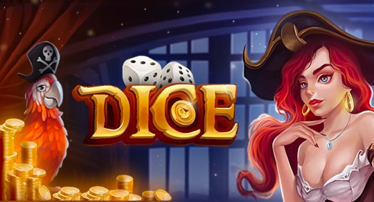 jili168 online casino