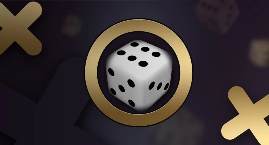 kawbet online casino