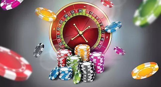 ta777 casino login register