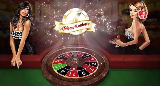 phlwin online casino hash