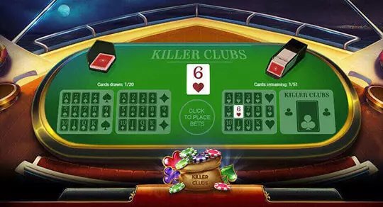 pko casino