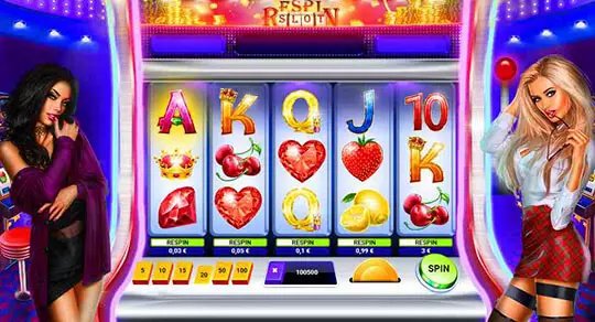 okbet online games