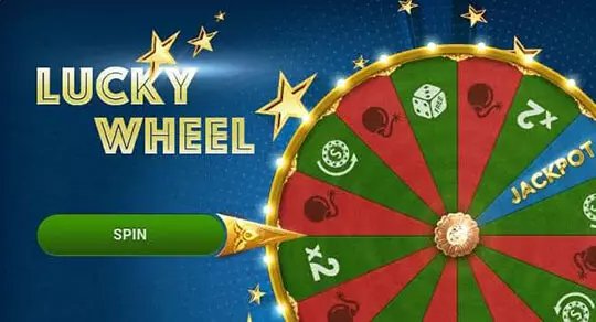 rich9 com casino login	