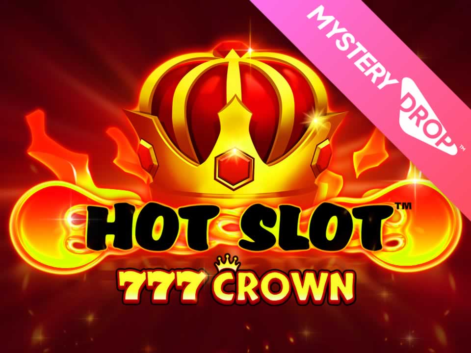 234 win casino login