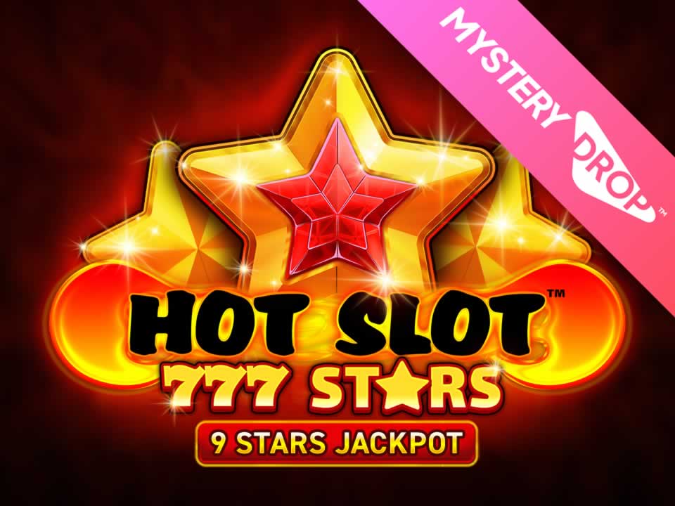 ye7 casino apk