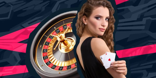 sevenbet online casino