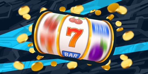 taya 777 online casino login