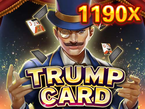 phil168 online casino