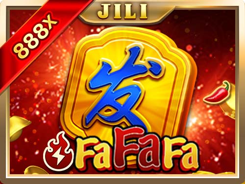 jili777 free 150 no deposit bonus