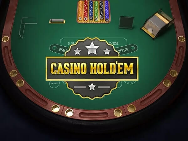 fb777.com online casino