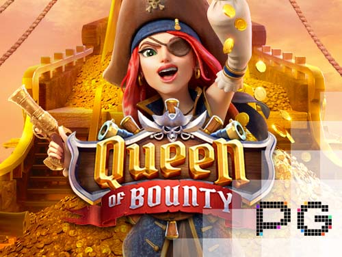 okbet download free