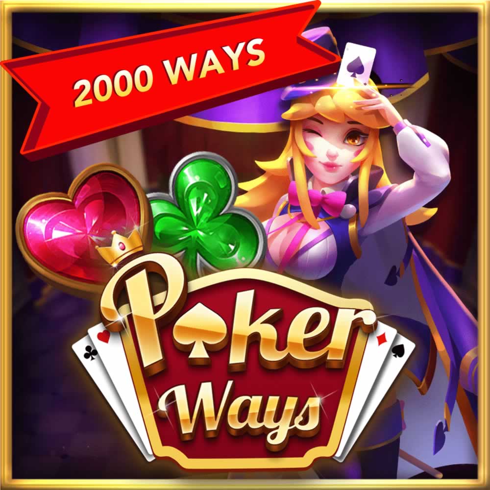 mwplay888 online casino log in