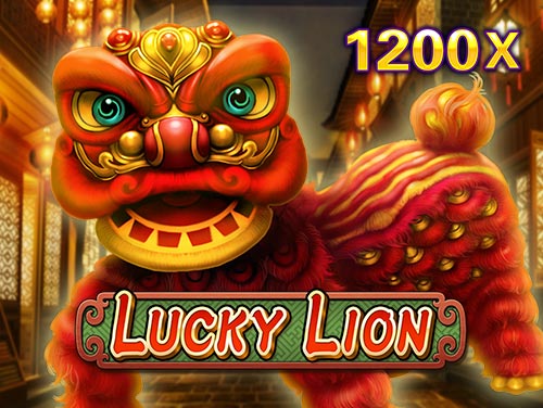 lodislot 291 casino login