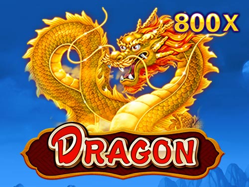 royal 888 casino register login philippines