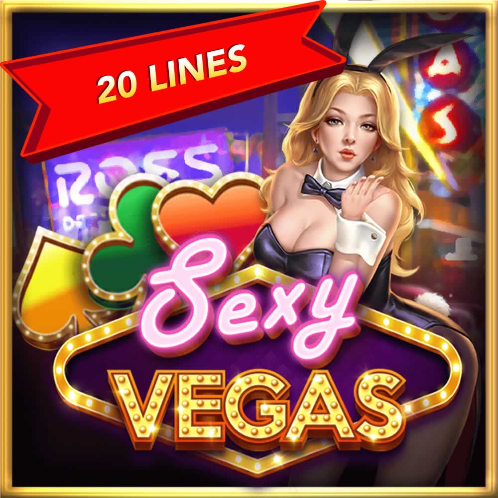 fb777 online casino login