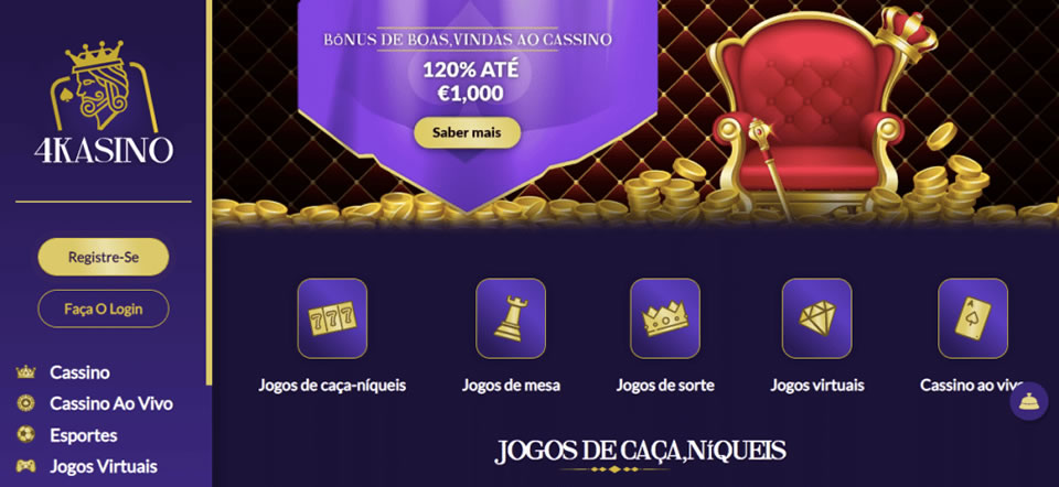 jiliasia 777 casino login