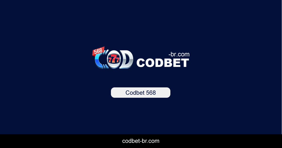 ssbet77 apk