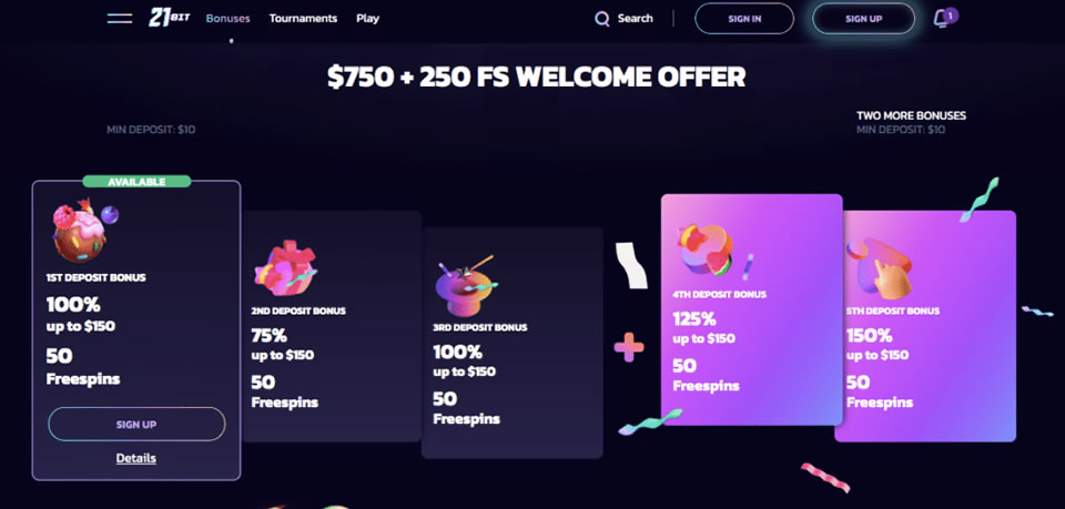 jiliko casino online